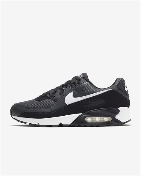 nike air max 90 se herrenschuh|nike air max 90 price.